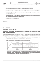 Seite 110 – amtsblatt-21