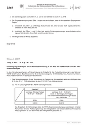 Seite 112 – amtsblatt-21