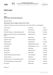 Seite 166 – amtsblatt-21