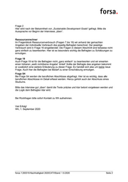 Seite 36 – forsa-repraesentativbefragung-sdg-12