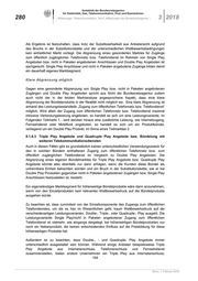 Seite 108 – amtsblatt-3-2018