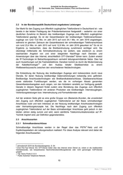 Seite 14 – amtsblatt-3-2018