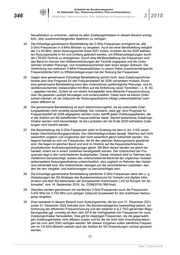 Seite 174 – amtsblatt-3-2018