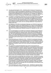 Seite 179 – amtsblatt-3-2018