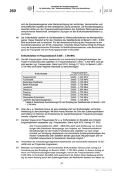 Seite 188 – amtsblatt-3-2018