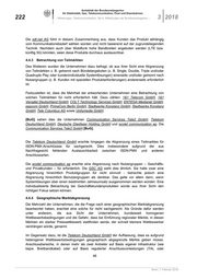 Seite 50 – amtsblatt-3-2018