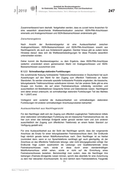 Seite 75 – amtsblatt-3-2018