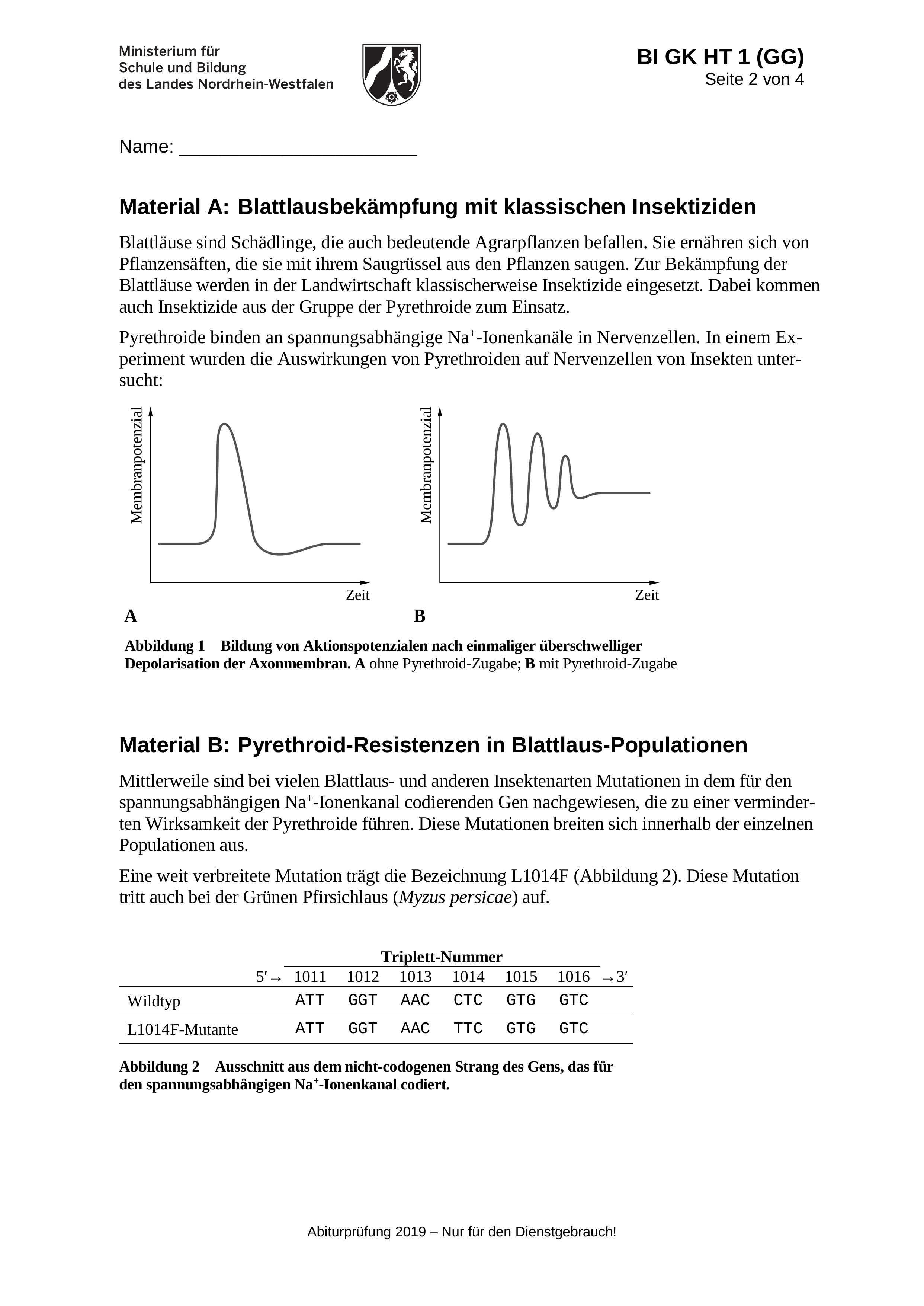 BI19_x_G_HT_GG.pdf - FragDenStaat