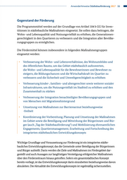 Seite 11 – Staedtebaufoerderung2017_Anwenderhinweise