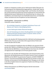 Seite 14 – Staedtebaufoerderung2017_Anwenderhinweise