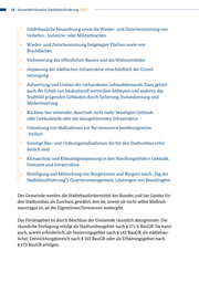 Seite 18 – Staedtebaufoerderung2017_Anwenderhinweise