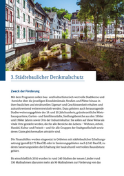 Seite 22 – Staedtebaufoerderung2017_Anwenderhinweise