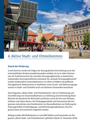 Seite 26 – Staedtebaufoerderung2017_Anwenderhinweise