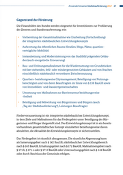 Seite 27 – Staedtebaufoerderung2017_Anwenderhinweise