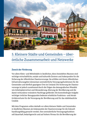 Seite 29 – Staedtebaufoerderung2017_Anwenderhinweise