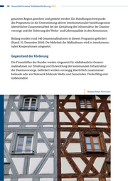 Seite 30 – Staedtebaufoerderung2017_Anwenderhinweise