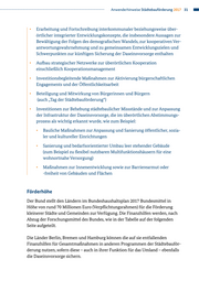 Seite 31 – Staedtebaufoerderung2017_Anwenderhinweise