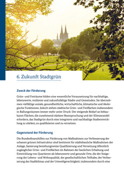 Seite 33 – Staedtebaufoerderung2017_Anwenderhinweise