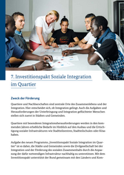 Seite 36 – Staedtebaufoerderung2017_Anwenderhinweise