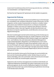 Seite 37 – Staedtebaufoerderung2017_Anwenderhinweise