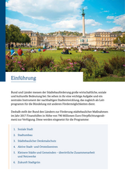 Seite 4 – Staedtebaufoerderung2017_Anwenderhinweise