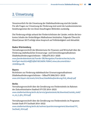 Seite 45 – Staedtebaufoerderung2017_Anwenderhinweise