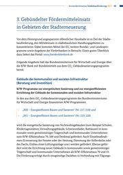 Seite 49 – Staedtebaufoerderung2017_Anwenderhinweise