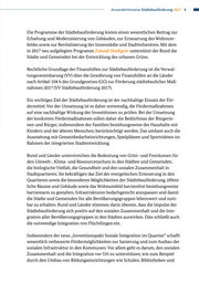 Seite 5 – Staedtebaufoerderung2017_Anwenderhinweise