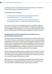 Seite 50 – Staedtebaufoerderung2017_Anwenderhinweise