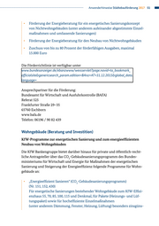 Seite 51 – Staedtebaufoerderung2017_Anwenderhinweise