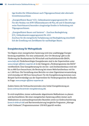 Seite 52 – Staedtebaufoerderung2017_Anwenderhinweise