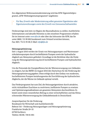 Seite 53 – Staedtebaufoerderung2017_Anwenderhinweise