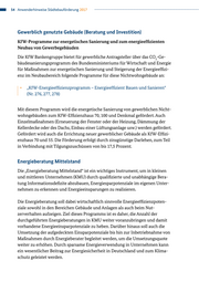 Seite 54 – Staedtebaufoerderung2017_Anwenderhinweise