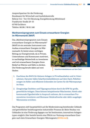 Seite 55 – Staedtebaufoerderung2017_Anwenderhinweise