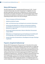 Seite 56 – Staedtebaufoerderung2017_Anwenderhinweise