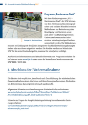 Seite 58 – Staedtebaufoerderung2017_Anwenderhinweise