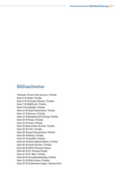 Seite 59 – Staedtebaufoerderung2017_Anwenderhinweise