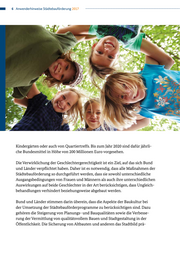 Seite 6 – Staedtebaufoerderung2017_Anwenderhinweise