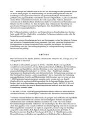 Seite 3 – e-7526-v-patriots-a-nation-under-fire-anonymisiert