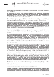 Seite 300 – abl-10