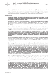 Seite 301 – abl-10