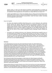 Seite 302 – abl-10