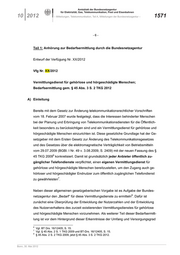 Seite 319 – abl-10