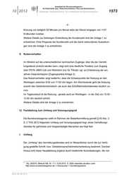 Seite 321 – abl-10