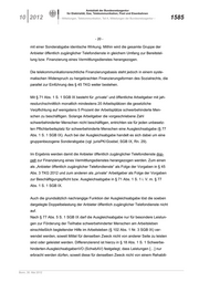 Seite 333 – abl-10