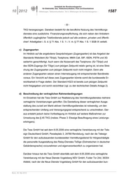 Seite 335 – abl-10