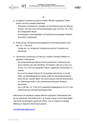 Seite 341 – abl-10