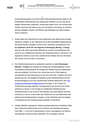 Seite 384 – abl-10