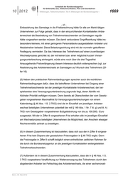 Seite 417 – abl-10