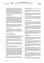 Seite 523 – abl-10